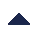 Alt Arrow Up SVG Icon